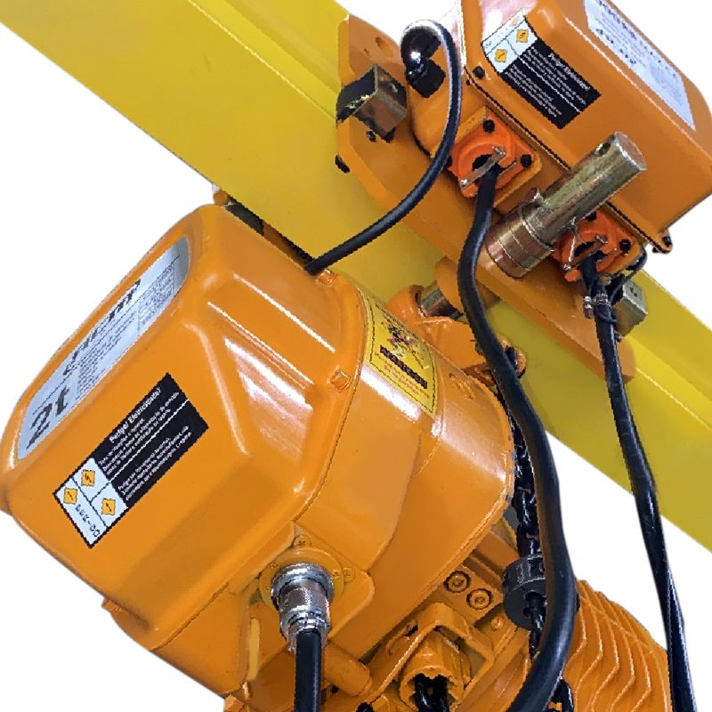 Talha-Eletrica-20Ton-X-60Mts-com-Troley-220V-CHT2000-6-ACM-TOOLS