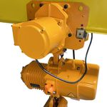 Talha-Eletrica-20Ton-X-60Mts-com-Troley-220V-CHT2000-6-ACM-TOOLS