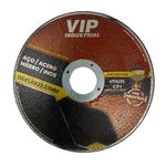 Disco-Corte-115X10X22-STANDARD-VIP-INDUSTRIAL-