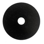 Disco-Corte-115X10X22-STANDARD-VIP-INDUSTRIAL-