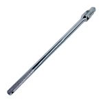 Cabo-de-Forca-Articulado-3-4-VIP-INDUSTRIAL-