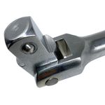 Cabo-de-Forca-Articulado-3-4-VIP-INDUSTRIAL-