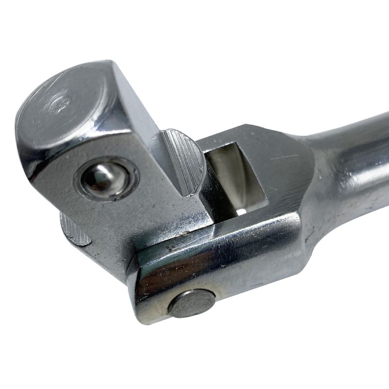 Cabo-de-Forca-Articulado-3-4-VIP-INDUSTRIAL-