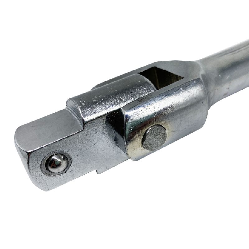 Cabo-de-Forca-Articulado-3-4-VIP-INDUSTRIAL-