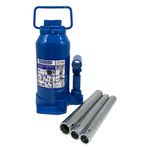 Macaco-Hidraulico-Garrafa-12Ton-Caminhao-MERCEDES-BENZ-MT-MBB-12402RP-BOVENAU-