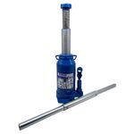 Macaco-Hidraulico-Garrafa-12Ton-Caminhao-MERCEDES-BENZ-MT-MBB-12402RP-BOVENAU-