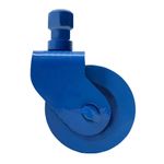 Conjunto-Roda-Traseira---Poliuretano-JAC2Ton-J2065CP-BOVENAU