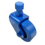 Conjunto-Roda-Traseira---Poliuretano-JAC2Ton-J2065CP-BOVENAU