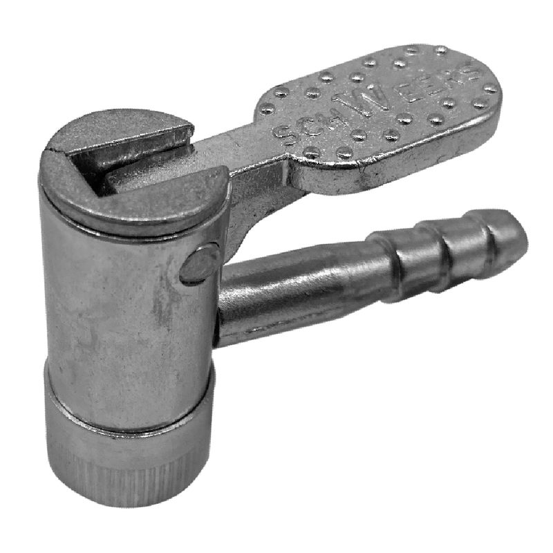 Bico-para-encher-pneus-1-4-Com-trava-263-SCHWEERS