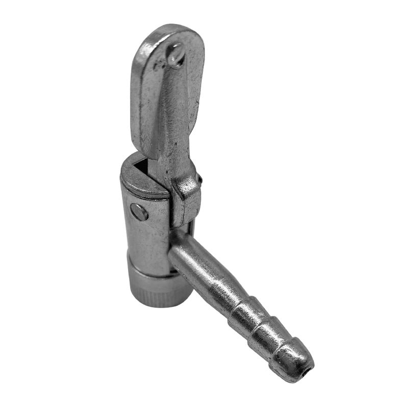 Bico-para-encher-pneus-1-4-Com-trava-263-SCHWEERS
