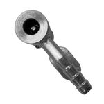 Bico-para-encher-pneus-1-4-Com-trava-263-SCHWEERS