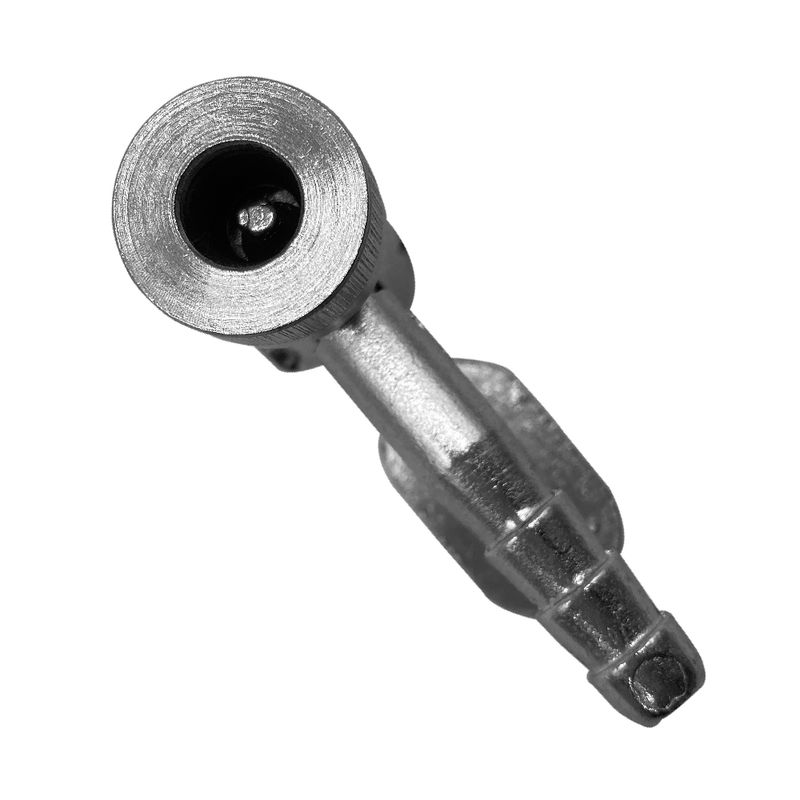 Bico-para-encher-pneus-1-4-Com-trava-263-SCHWEERS