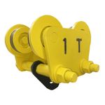 Troley-Manual-1TON-Especial-rodas-paralelas-CLIMBER