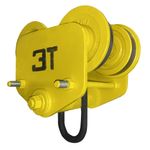 Troley-Manual-3TON-VIGA-I-8-A-12-Roda-Paralela-CLIMBER-