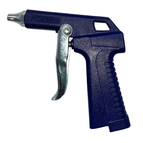 Bico de Limpeza BS 04 SCHWEERS