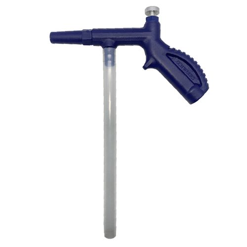Pulverizador Pneumático NYLON PL02 SCHWEERS