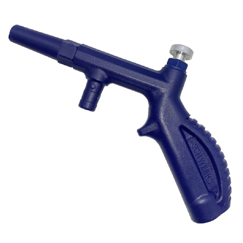 Pulverizador-Pneumatico-NYLON-PL02-SCHWEERS