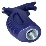 Pulverizador-Pneumatico-NYLON-PL02-SCHWEERS