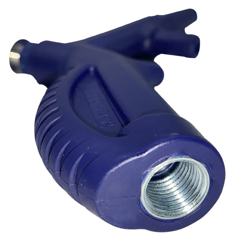 Pulverizador-Pneumatico-NYLON-PL02-SCHWEERS
