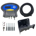 Calibrador-Digital-BIVOLT-SCH-145BOX-SCHWEERS