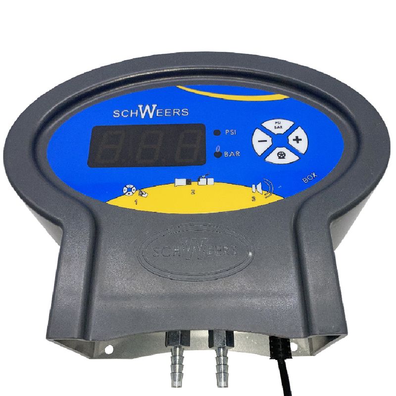 Calibrador-Digital-BIVOLT-SCH-145BOX-SCHWEERS
