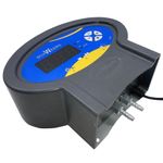 Calibrador-Digital-BIVOLT-SCH-145BOX-SCHWEERS