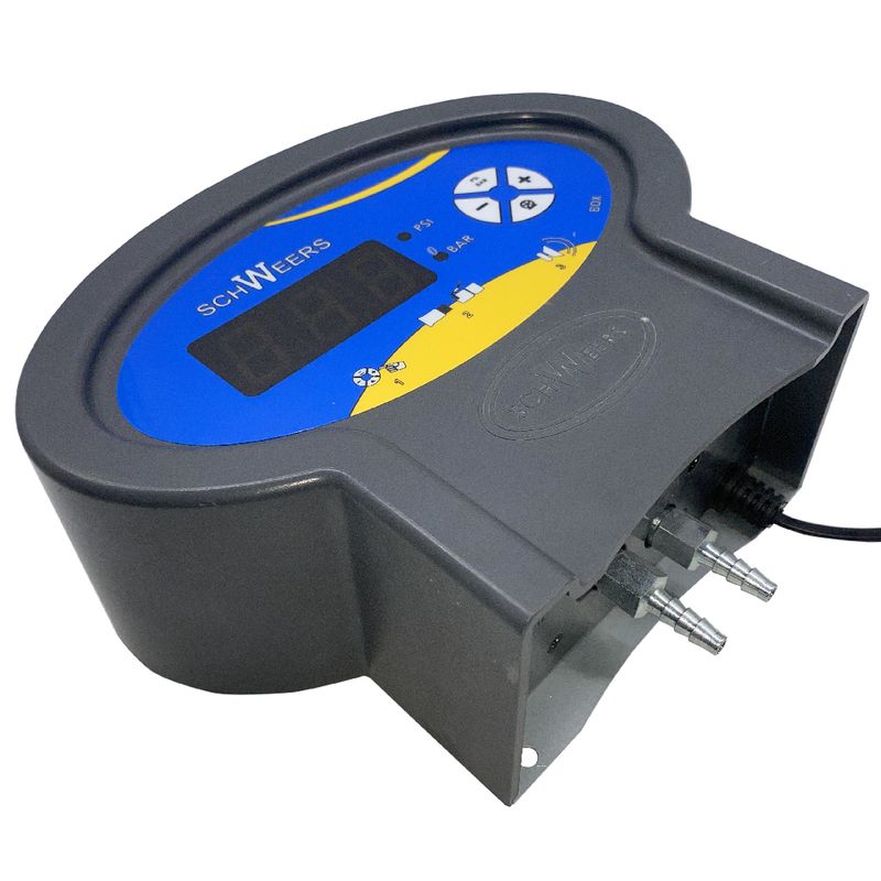 Calibrador-Digital-BIVOLT-SCH-145BOX-SCHWEERS