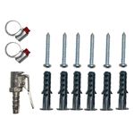 Calibrador-Digital-BIVOLT-SCH-145BOX-SCHWEERS