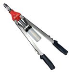 Rebitador-manual-tipo-alavanca-para-rebite-POP-405359-MTX-