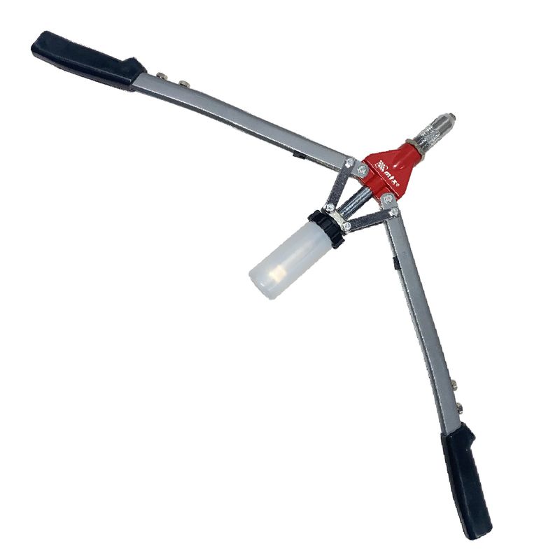 Rebitador-manual-tipo-alavanca-para-rebite-POP-405359-MTX-