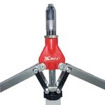Rebitador-manual-tipo-alavanca-para-rebite-POP-405359-MTX-