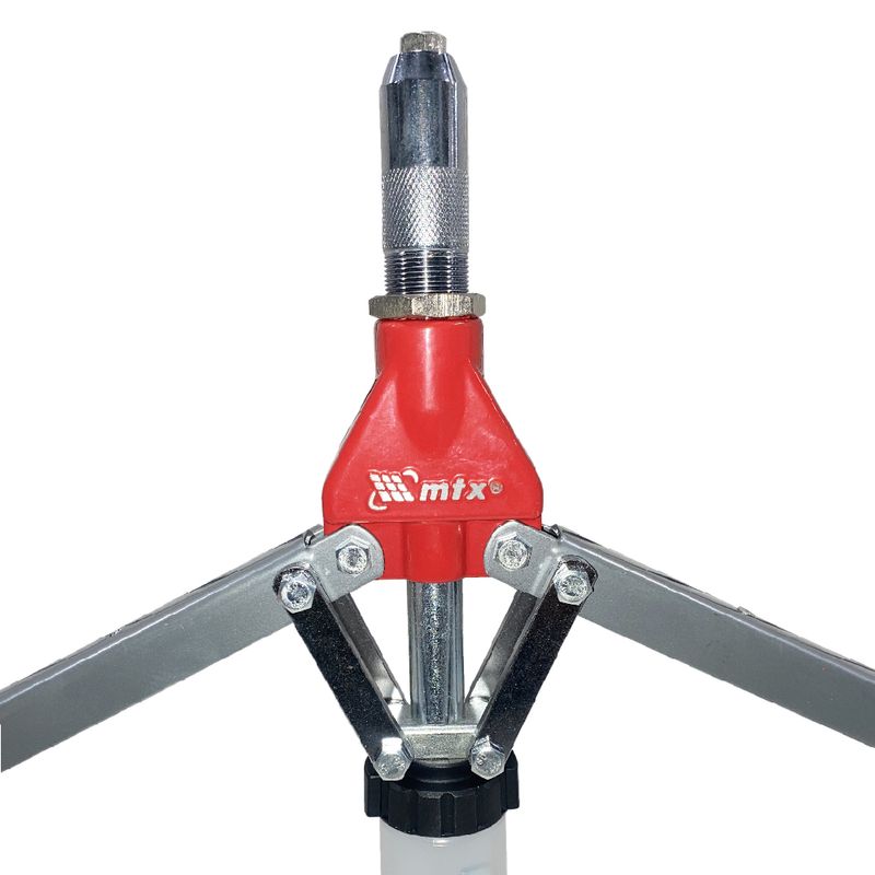 Rebitador-manual-tipo-alavanca-para-rebite-POP-405359-MTX-