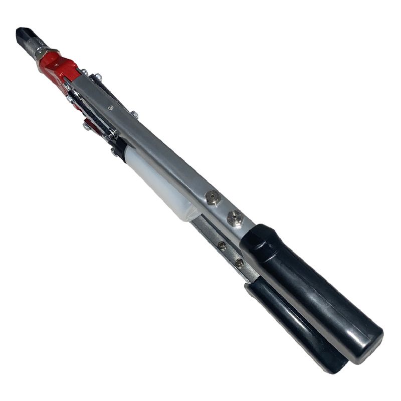 Rebitador-manual-tipo-alavanca-para-rebite-POP-405359-MTX-