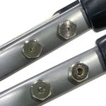 Rebitador-manual-tipo-alavanca-para-rebite-POP-405359-MTX-