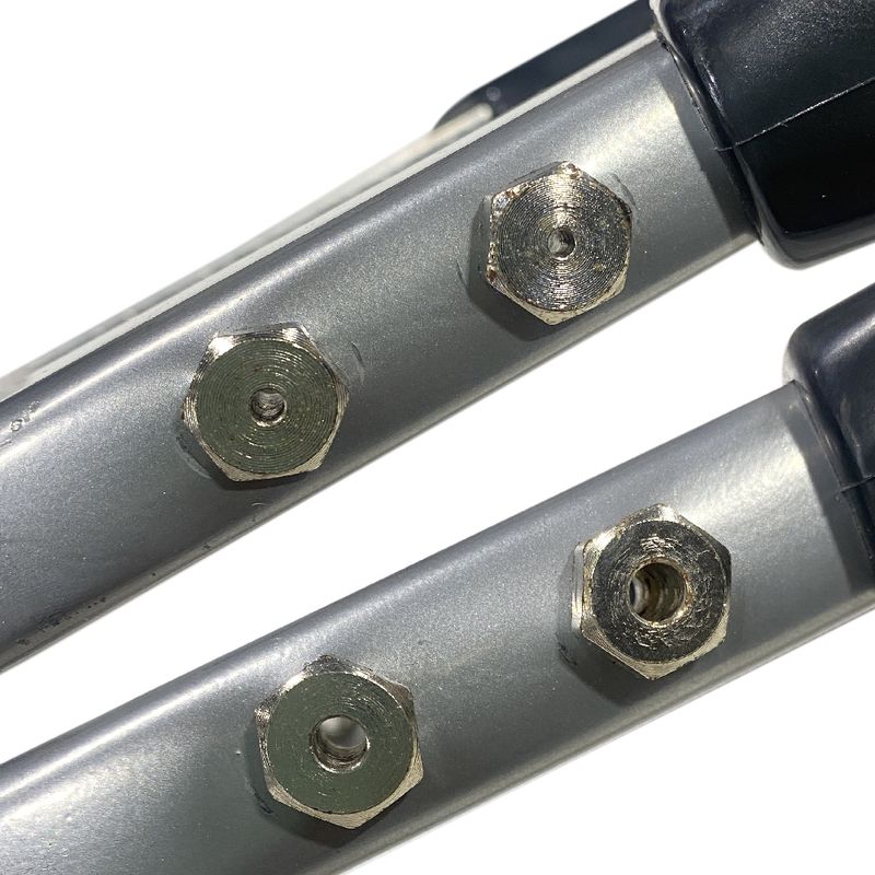 Rebitador-manual-tipo-alavanca-para-rebite-POP-405359-MTX-
