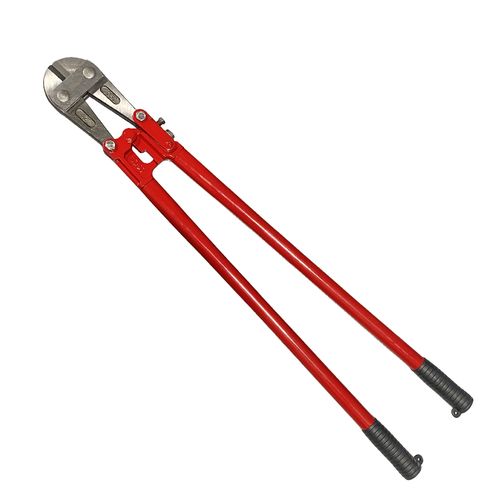 Tesoura Corta Vergalhão 42pol 785609 MTX
