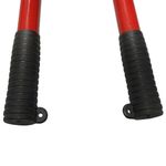 Tesoura-Corta-Vergalhao-42pol-785659-MTX-