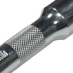 Extensao-125MM-Encaixe-1-2Pol-CRV-POLIDO-139729-MTX