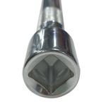 Extensao-125MM-Encaixe-1-2Pol-CRV-POLIDO-139729-MTX
