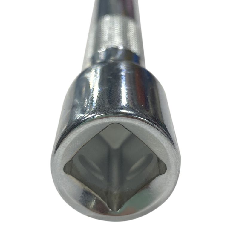 Extensao-125MM-Encaixe-1-2Pol-CRV-POLIDO-139729-MTX