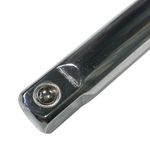 Extensao-125MM-Encaixe-1-2Pol-CRV-POLIDO-139729-MTX