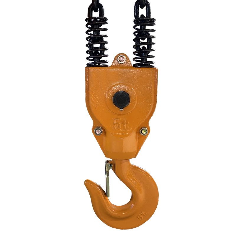 Talha-Eletrica-5Ton-x-6Mts-Fixa-por-Gancho-220V-CH5000-6-ACM-TOOLS-