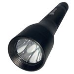 Lanterna-Tatica-Tipo-Caneta-LED-XPE-3W-110LM-sem-bateria-9498-BREMEN-