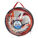 Cabo-para-recarga-de-bateria-com-Jacares-Encapados-25MTS-200A-9687-BREMEN-