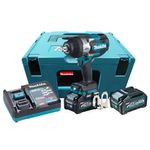 Chave-Impacto-a-Bateria-40V-MAX-TW004GD201-MAKITA