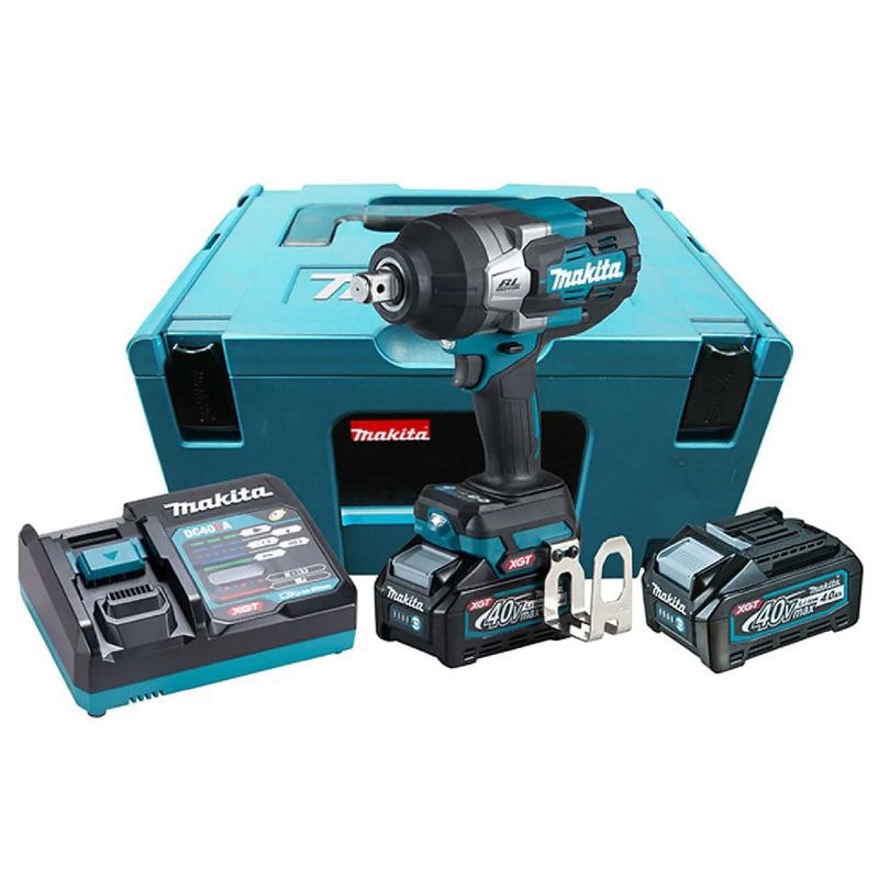 Chave-Impacto-a-Bateria-40V-MAX-TW004GD201-MAKITA