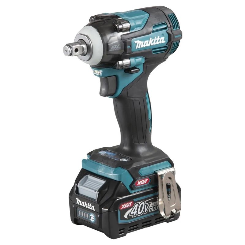 Chave-Impacto-a-Bateria-40V-MAX-TW004GD201-MAKITA