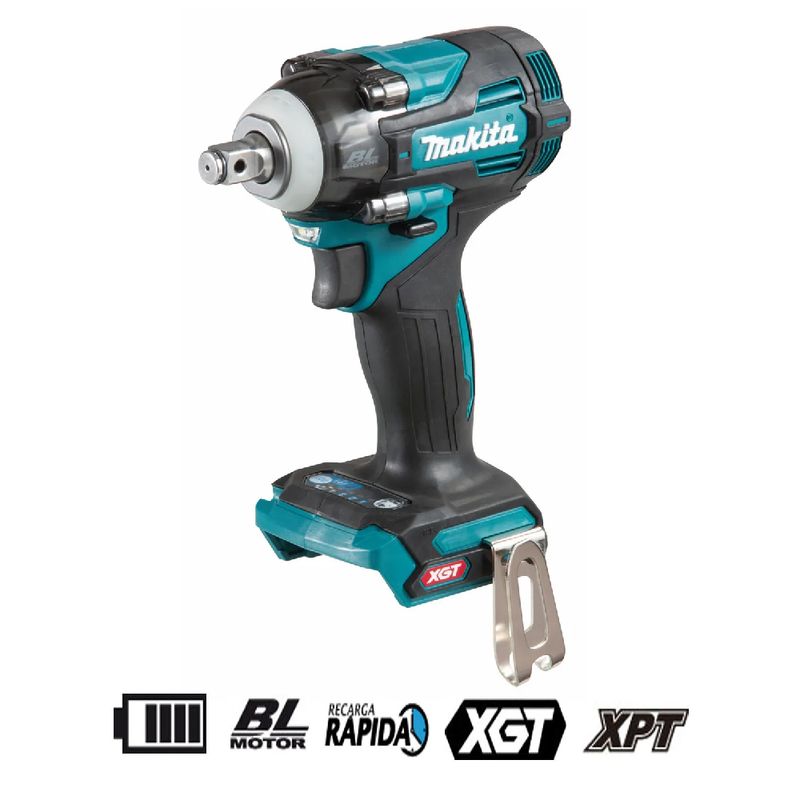 Chave-Impacto-a-Bateria-40V-MAX-TW004GD201-MAKITA