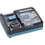 Chave-Impacto-a-Bateria-40V-MAX-TW004GD201-MAKITA