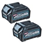 Chave-Impacto-a-Bateria-40V-MAX-TW004GD201-MAKITA